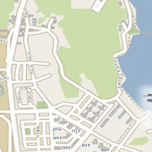 전북 군산시 신관동 중고차 중고차전국매입수출화물중고차매매센터 위치