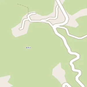 전북 장수군 천천면 중고차 조차장중고오토바이폐지대행폐바이크처리사고차폐기 위치