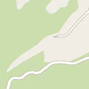 전북 장수군 천천면 중고차매매 중고화물차중고트럭1톤2.5톤3.5톤4.5톤5톤매매수출매입 위치