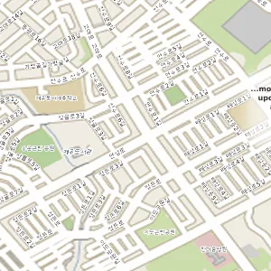 제주특별자치도 제주시 도남동 중고차매매 제주도자동차매매사업조합 위치