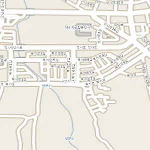 제주특별자치도 제주시 도남동 중고차매입 수출중고차수입차매입사고차노후경유차법인차매입센타 위치