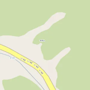 충북 영동군 매곡면 중고차 수출중고차법인차고장사고차망자차압류차1톤차매입센터 위치