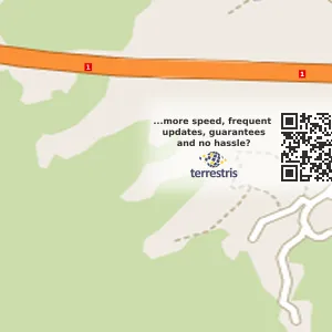 충북 영동군 매곡면 중고차 전국자동차수출중고차매입매매판매시세센터 위치