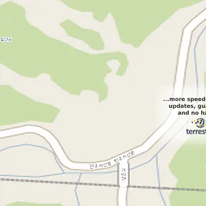 충북 영동군 매곡면 중고차 중고차구입판매자동차수출대행화물전문매매 위치