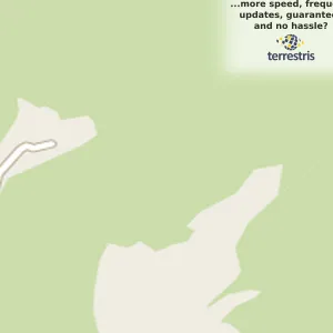 충북 영동군 매곡면 중고차 중고차사고차노후차량수출차량매입 위치