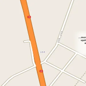 충청북도 음성군 대소면 중고차 중고차구입판매자동차수출대행화물전문매매 위치