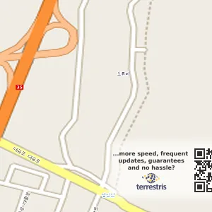 충청북도 음성군 대소면 중고차 중고차사고차노후차량수출차량매입 위치