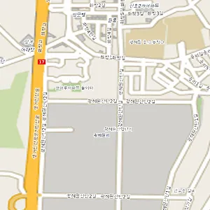 충청북도 음성군 대소면 중고차매입 전국자동차수출중고차매입매매판매시세센터 위치