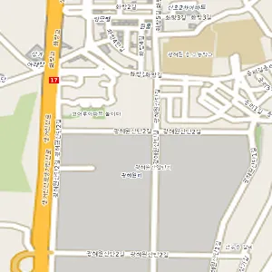 충청북도 음성군 대소면 중고차매입 한국무역중고차수출매입매매판매시세 위치